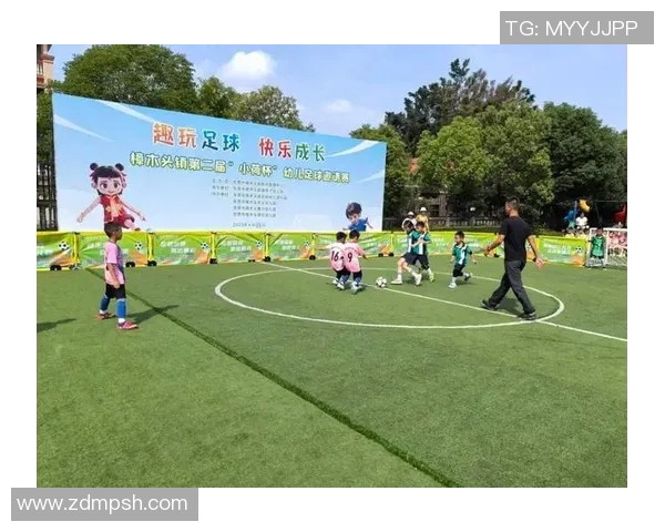 佳兆业足球:奋勇拼搏再创辉煌,携手共筑足球梦想新篇章