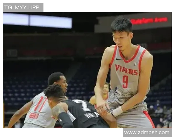 学足球的好处：提升身体素质锻炼团队协作能力培养坚韧意志与社交技巧