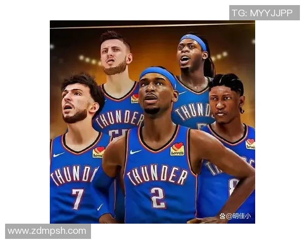 开拓者与步行者的巅峰对决谁将赢得这场激烈的篮球盛宴