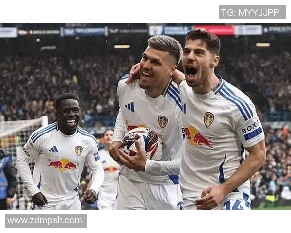 桑德兰主场迎战利兹联双方争夺英Championship关键三分之战