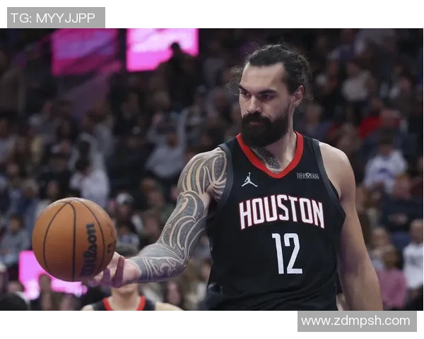 火箭队与马刺队第五场激战回顾球员表现与战术分析全景展现