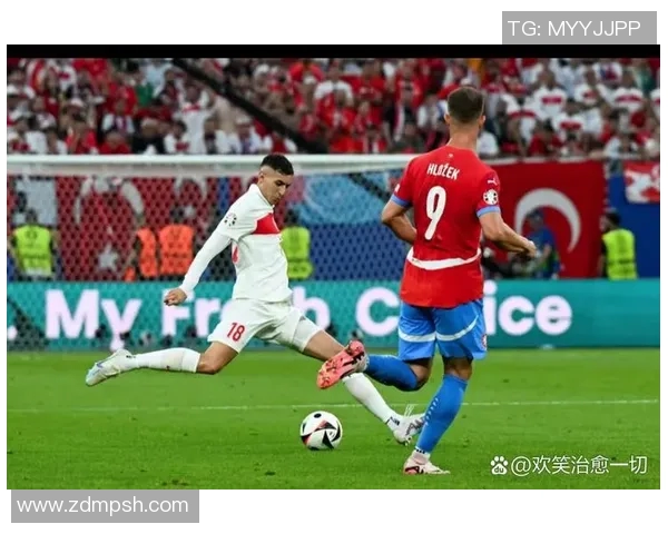 苏格兰与斯洛伐克对决分析及比赛前景展望